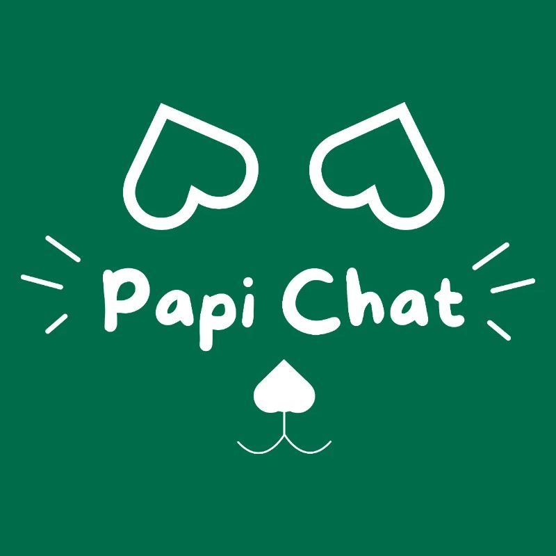 Papi Chat