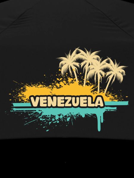 Holidays Venezuela