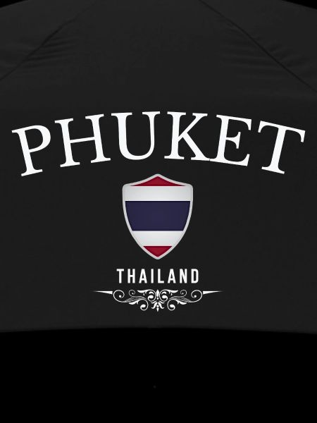 Phuket Thailand, Phuket souvenir