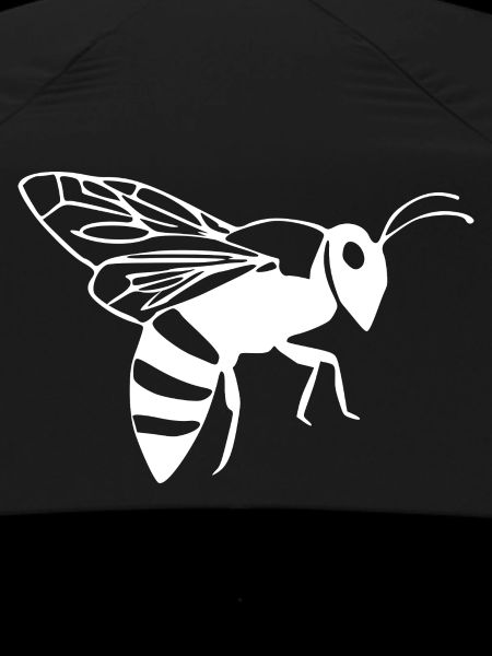 Bee Bee Beekeeper Gift
