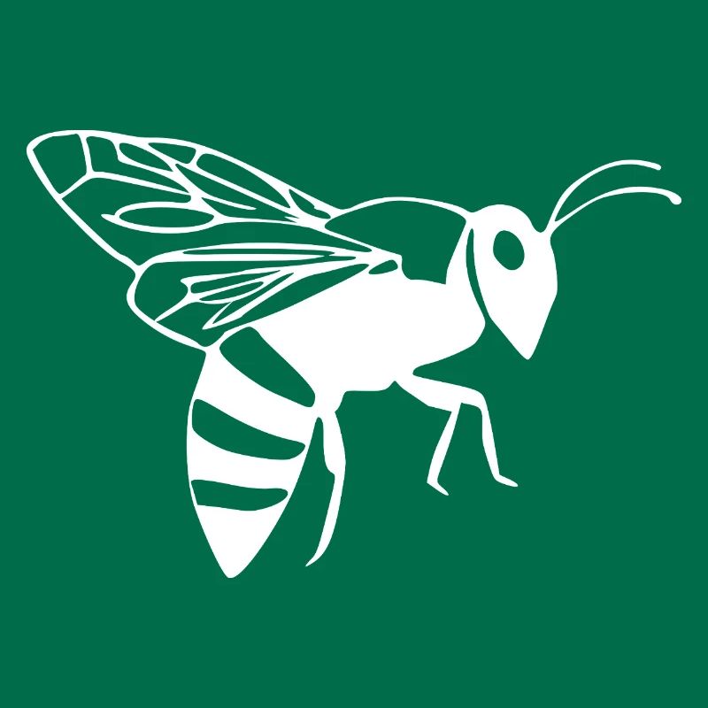 Bee Bee Beekeeper Gift