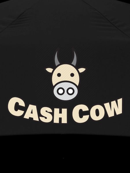 CASH COW