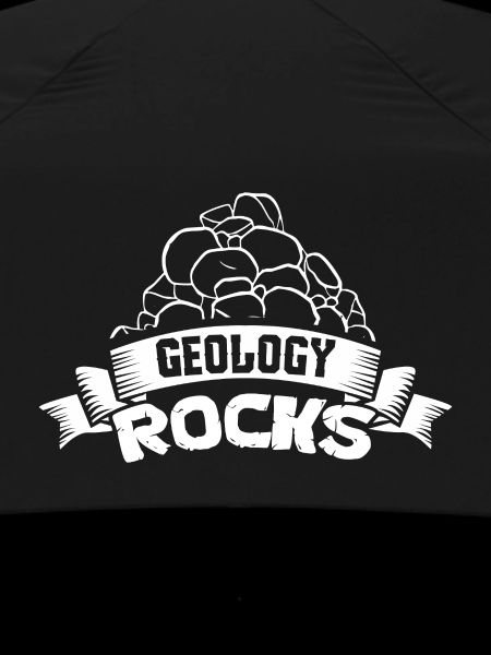 Geology Rocks!