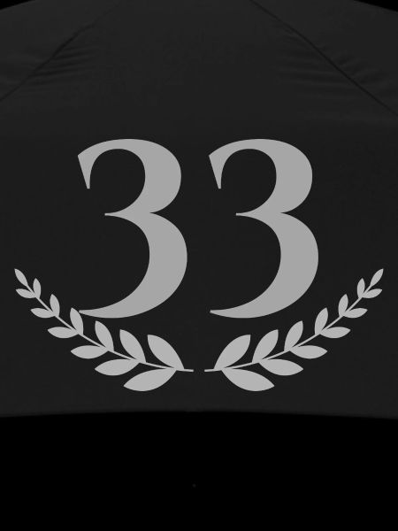 33