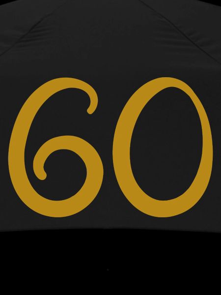 60