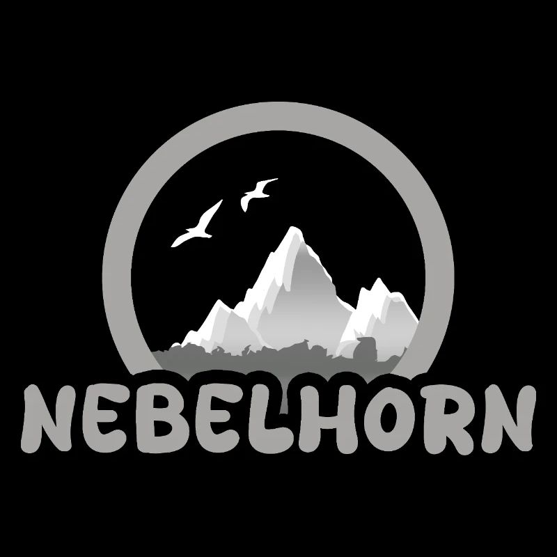 Wandern Nebelhorn