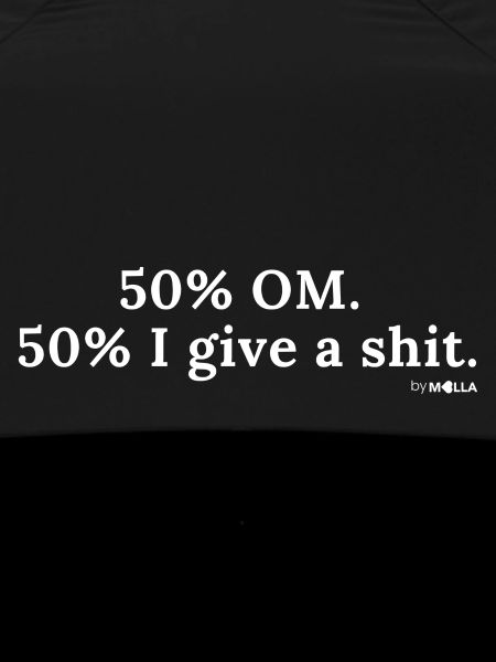 Om & Shit