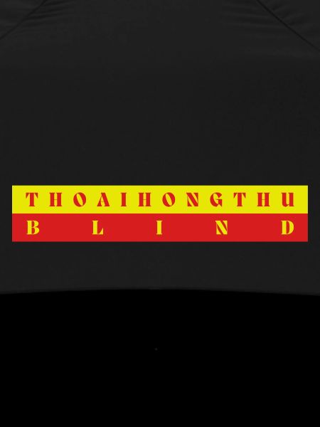 THT - BLIND