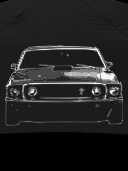 MustangGT_forBlack