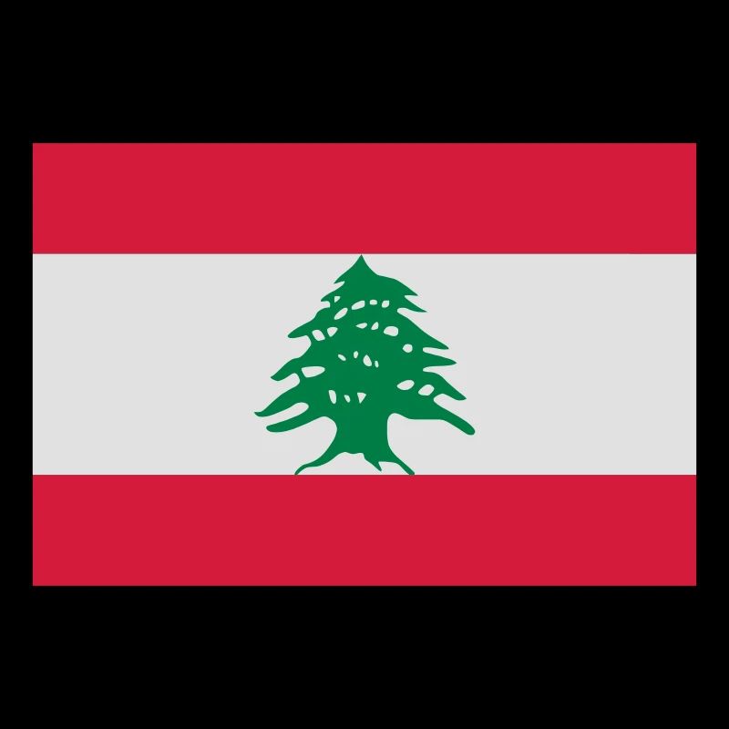 Liban (V)