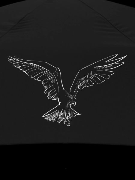 Adler