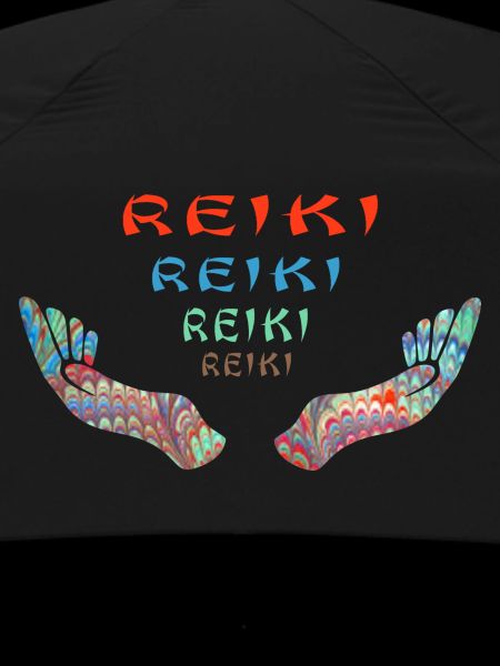reiki reiki e 72