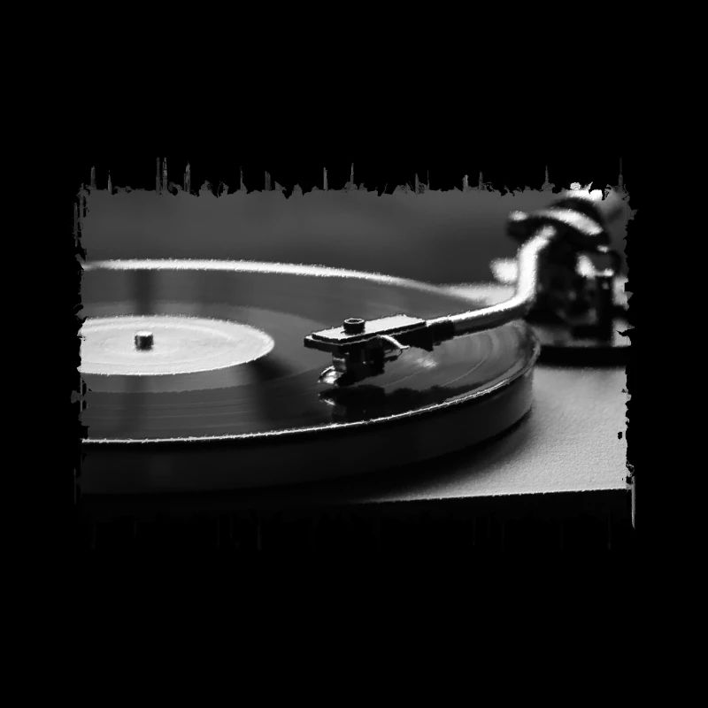 vinyle