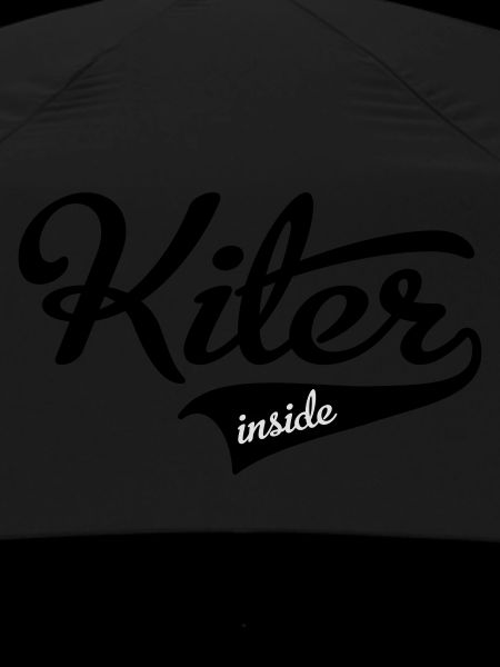 kiter