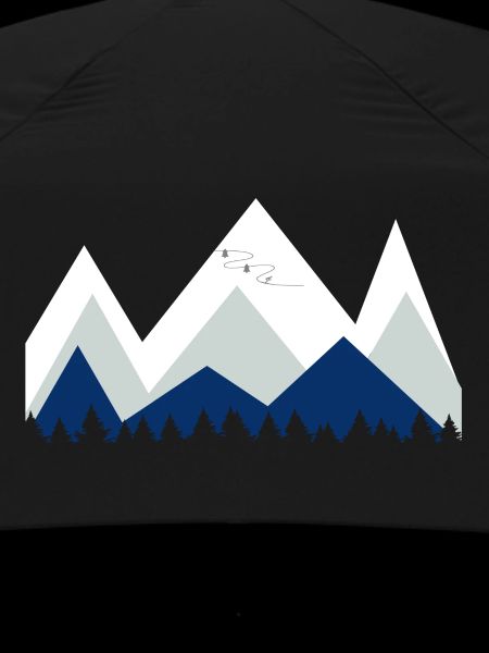 Ski