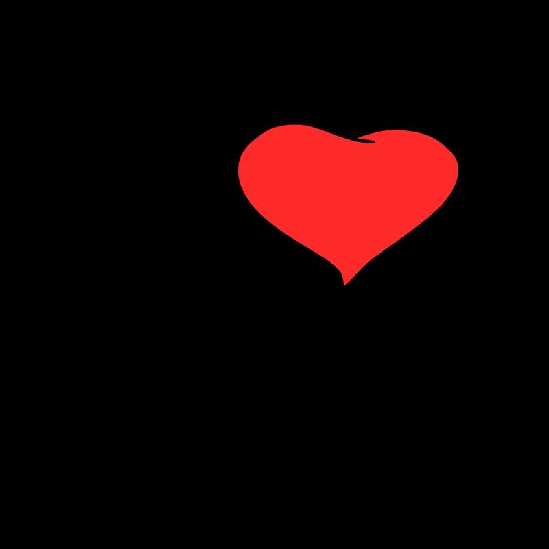 I Love Oslo