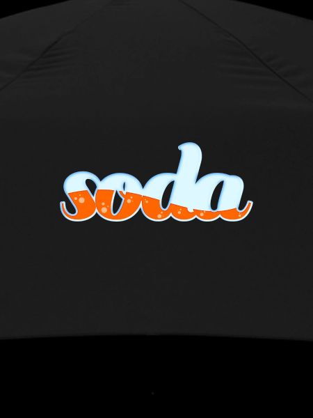 Soda