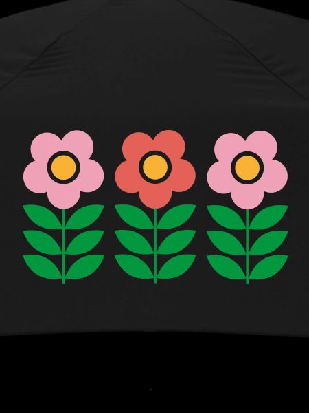 Fleurs