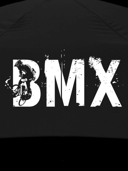 BMX