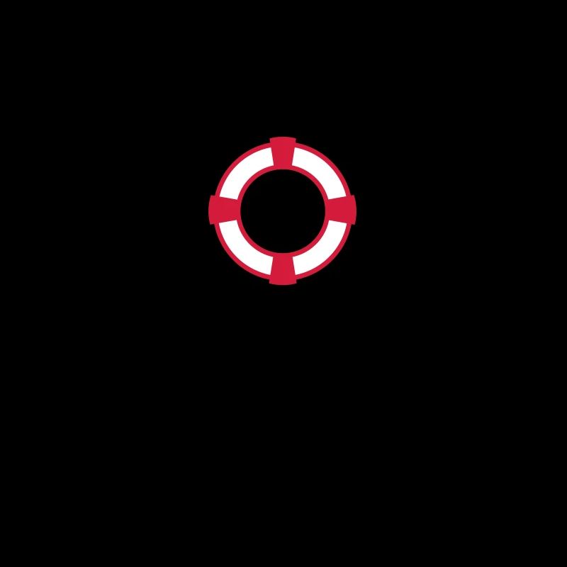lifeguard