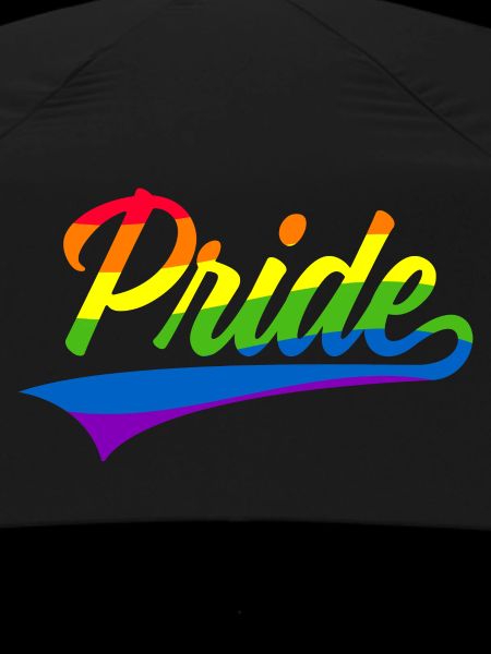 PRIDE LGBT CSD