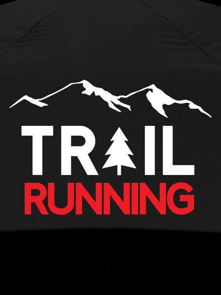 Trail Running