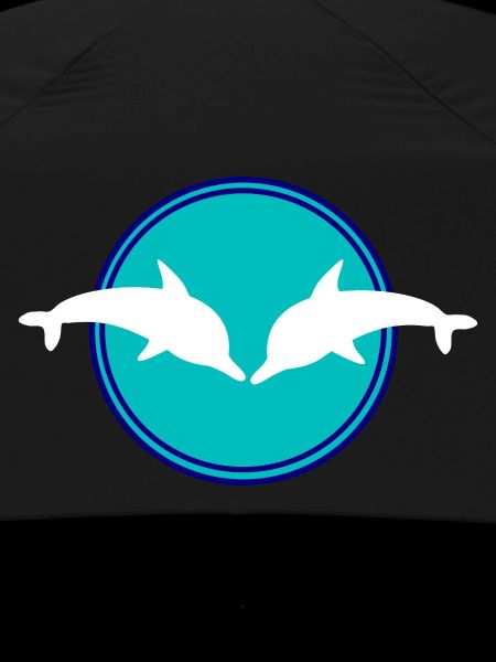 Dolphin Dolphins
