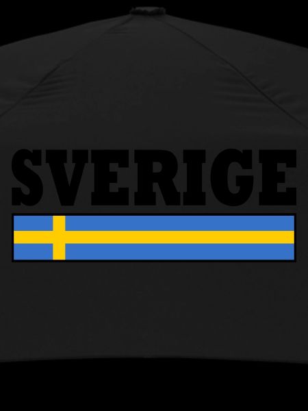 Sweden