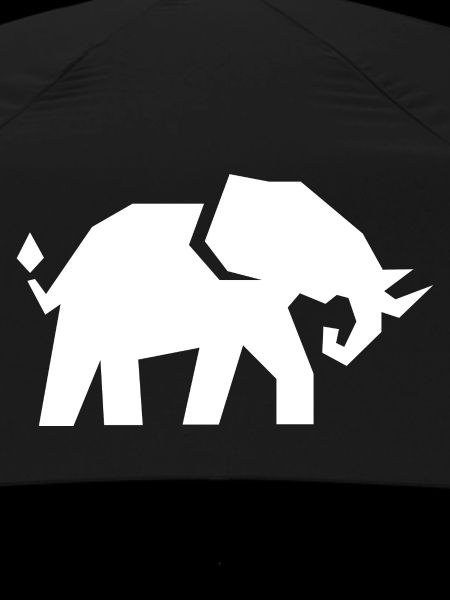 Éléphant