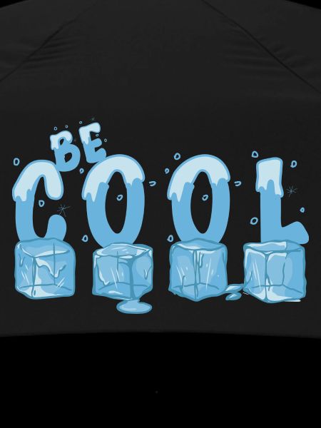 Be Cool