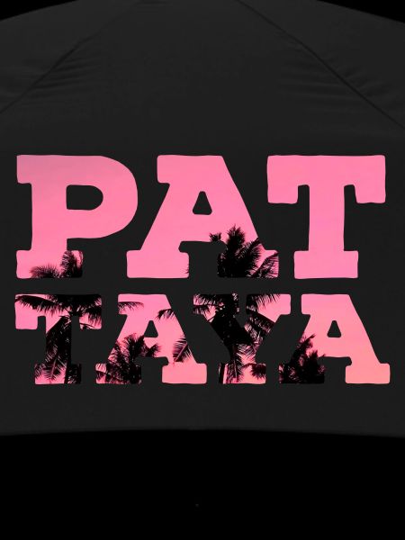 Pattaya