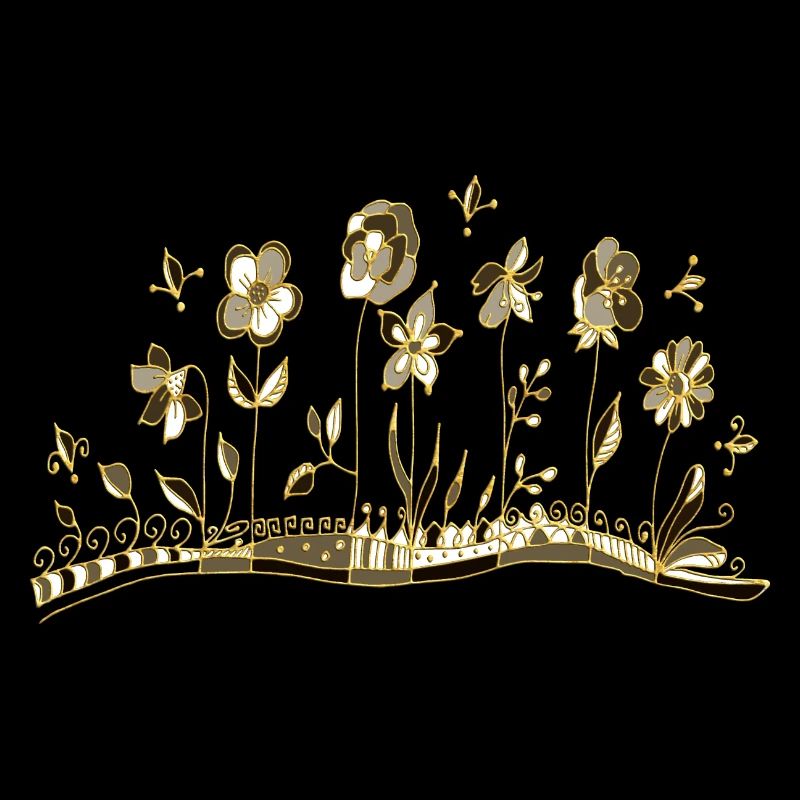Fleur