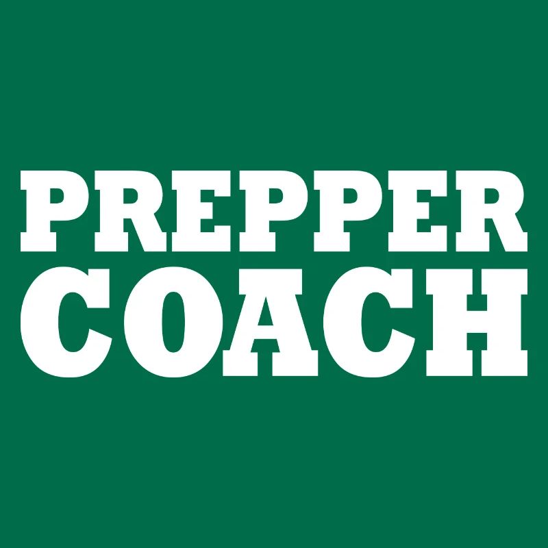 Prepper