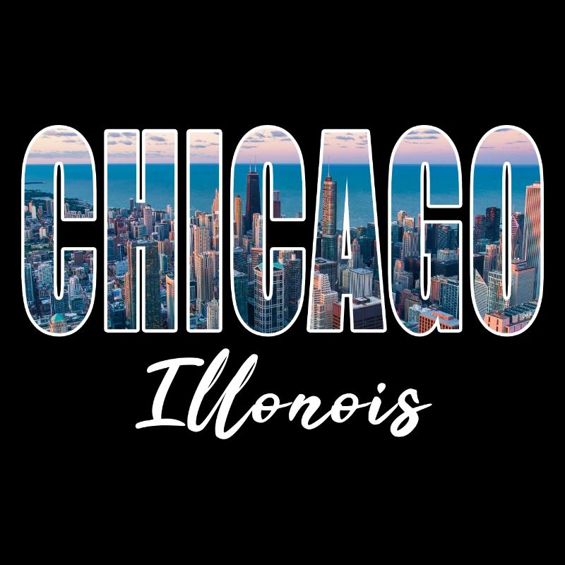 Chicago Illonois