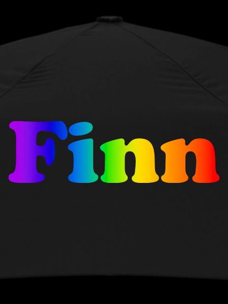 Finn
