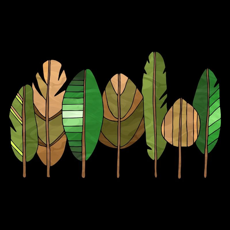 Baum