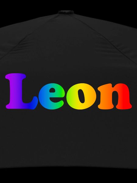 Leon