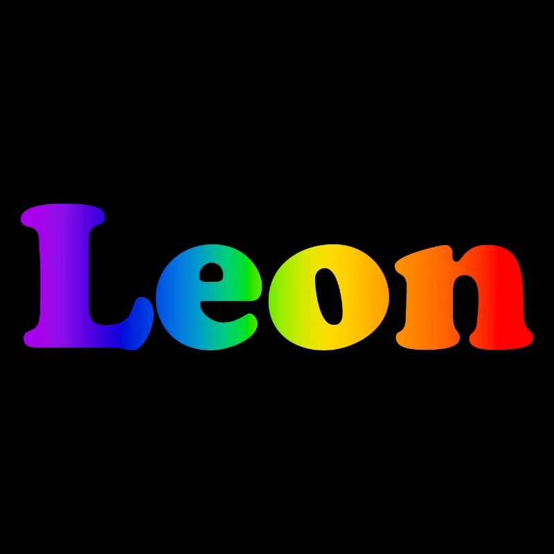 Leon