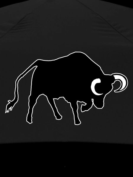 Bull