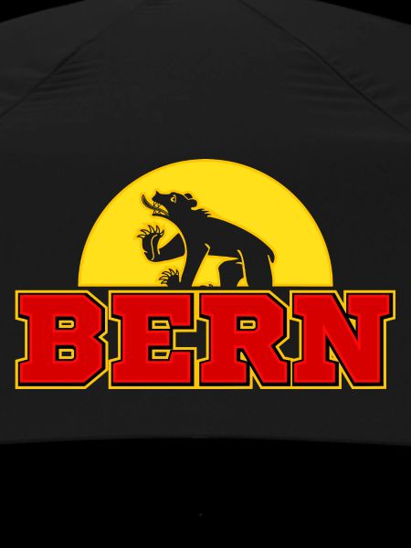 Bern