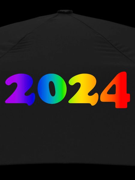 2024