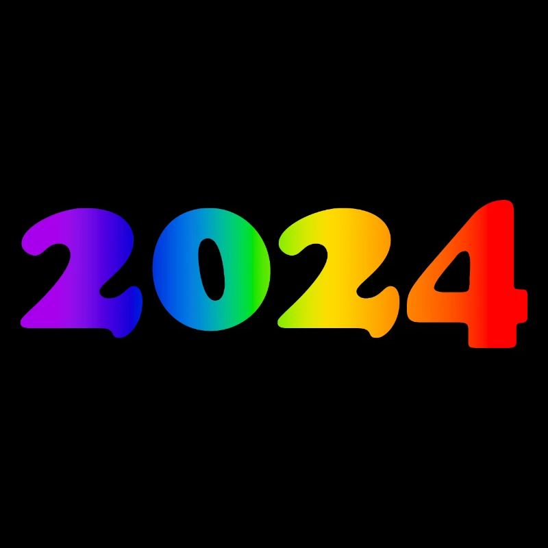 2024
