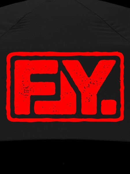 Fly