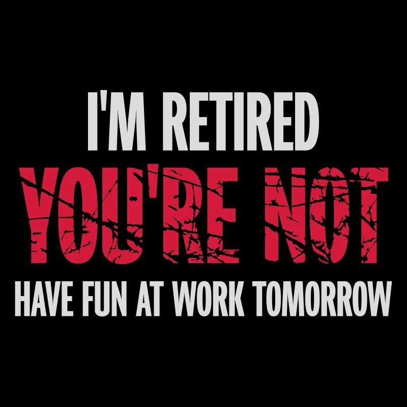 have fun at work
