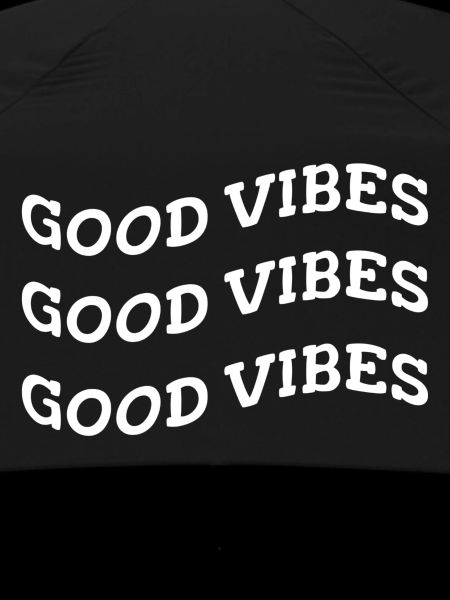 good vibes