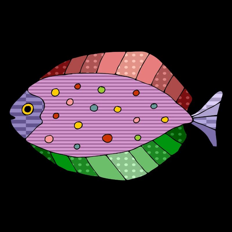 Poisson