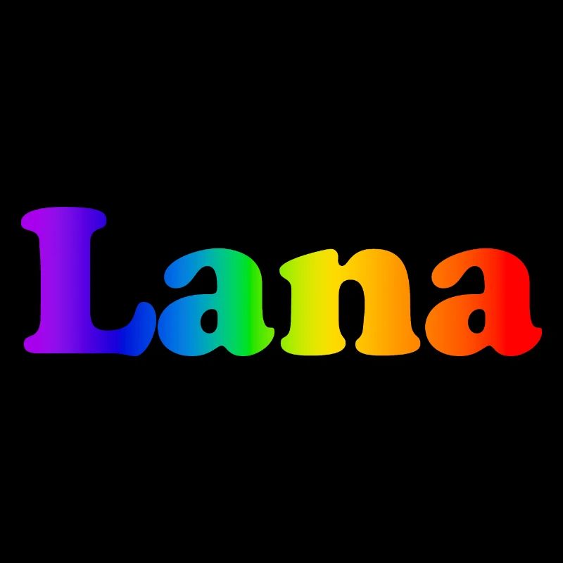 Lana