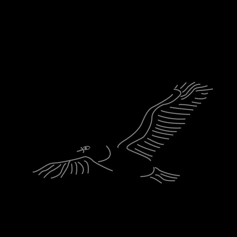 Adler01b