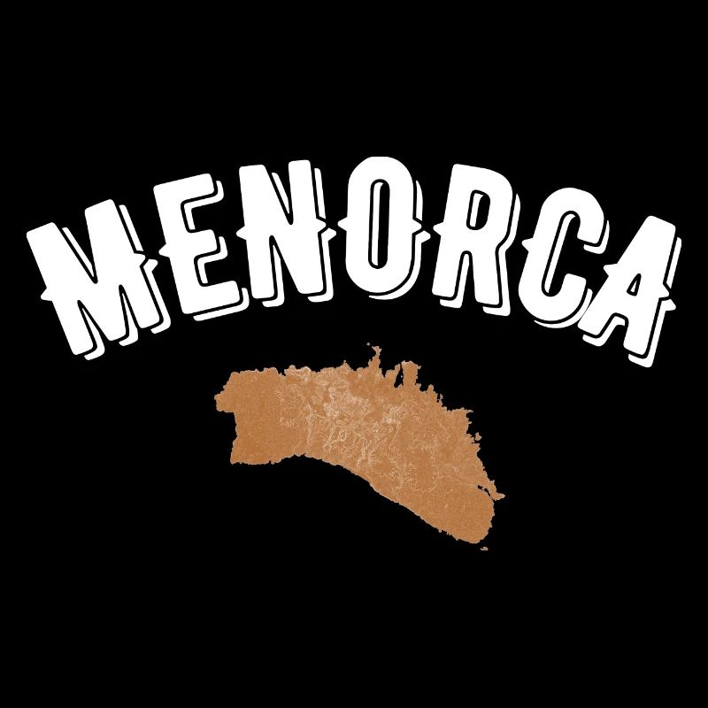 Menorca