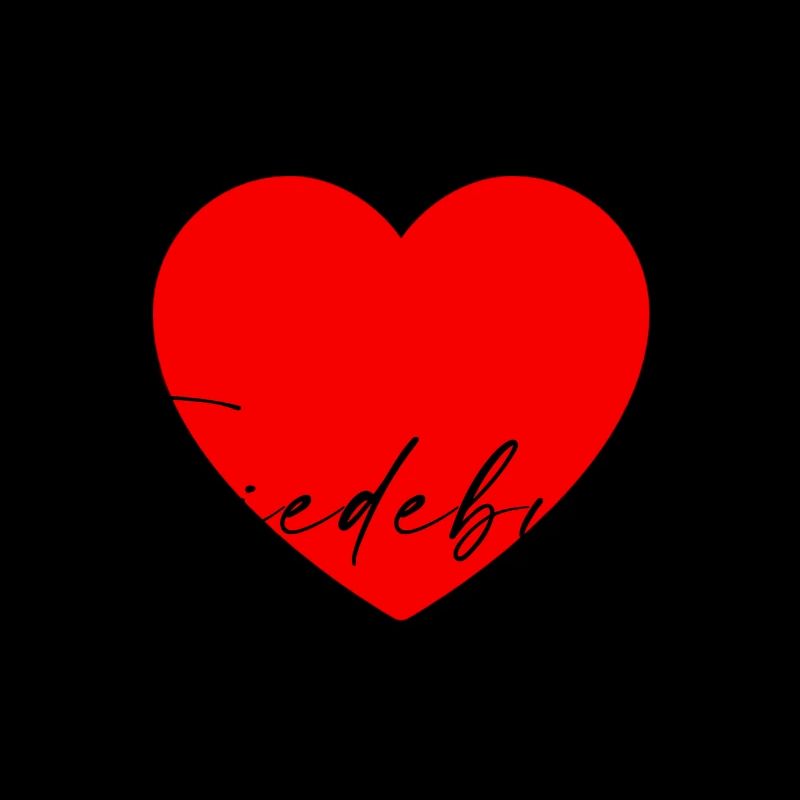 i Love Friedeburg